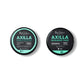 Black Chicken Remedies Deodorant Paste Axilla - Original/Sensitive Mini Trial 2pk