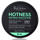 Hot & Handsome Bundle