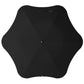 Blunt Umbrella - METRO 100cm