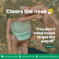 Biome CastorClear™