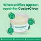 Biome CastorClear™