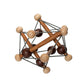 Manhattan Toy Skwish Activity Toy - Artful