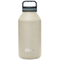 Cheeki Chiller Insulated Bottle 1.9L - Sandstone