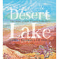 Desert Lake