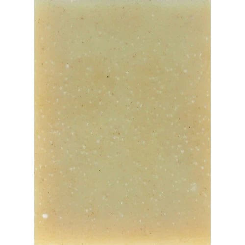 Dindi Naturals Soap Bars 110g (Unpackaged) Bay Spice