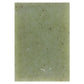 Dindi Naturals Soap Bars 110g (Unpackaged) Lemongrass Tea