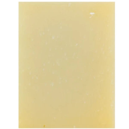 Dindi Naturals Soap Bars 110g (Unpackaged) Herb Therapy