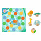 Djeco Wild Animals 5 Game Set