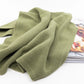 Ecovask Kitchen Towel Duo Organic Cotton