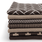Ecovask Dish Cloth 7 Piece Variety Pack Organic Cotton