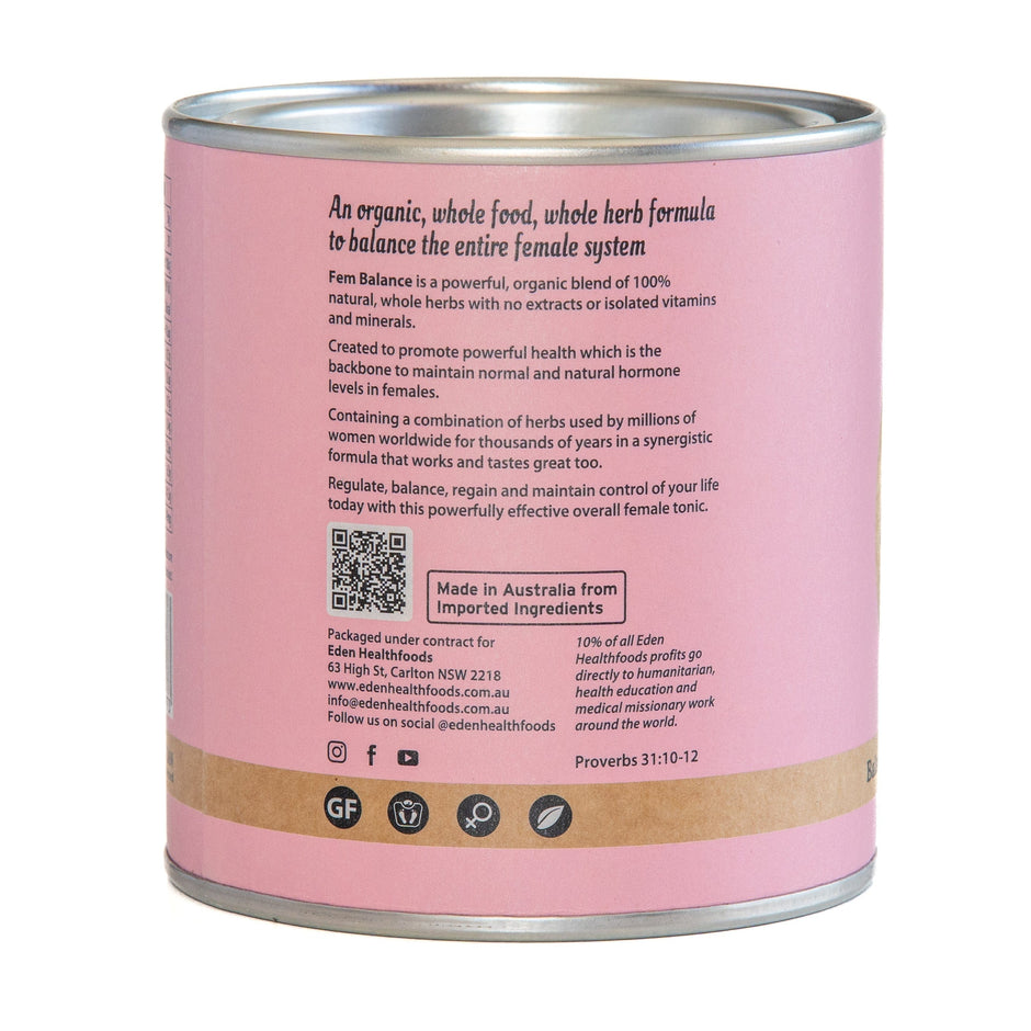 Buy Modani Naturals Wild Yam Herbal Relief Cream 90g Online