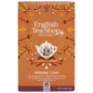 English Tea Shop Organic Intense Chai (Caffeine Free) Teabags 20pk