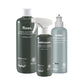 Euclove Bathroom Buster Value Bundle