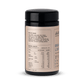 Evolution Botanicals Organic Lion's Mane Food For Thought 100g