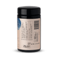 Evolution Botanicals Organic Lion's Mane Food For Thought 100g