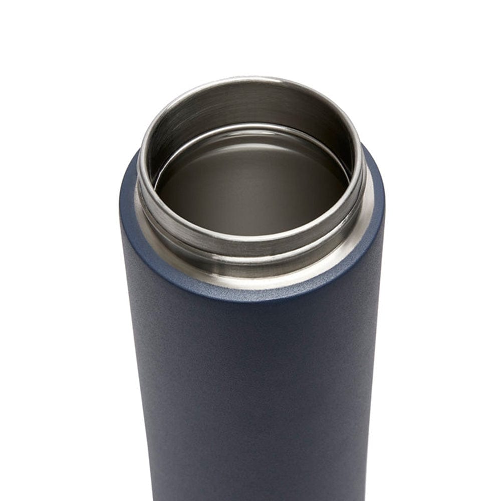 Fressko Insulated Stainless Bottle MOVE 660ml Sip Lid