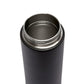 Fressko Insulated Stainless Bottle MOVE 660ml Sip Lid