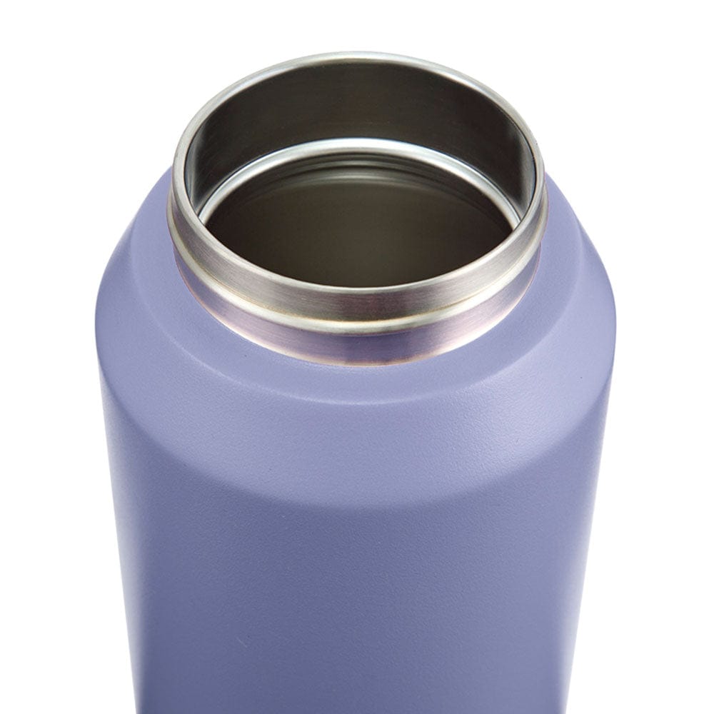 Fressko Insulated Stainless Steel CORE 1L  Sip Lid