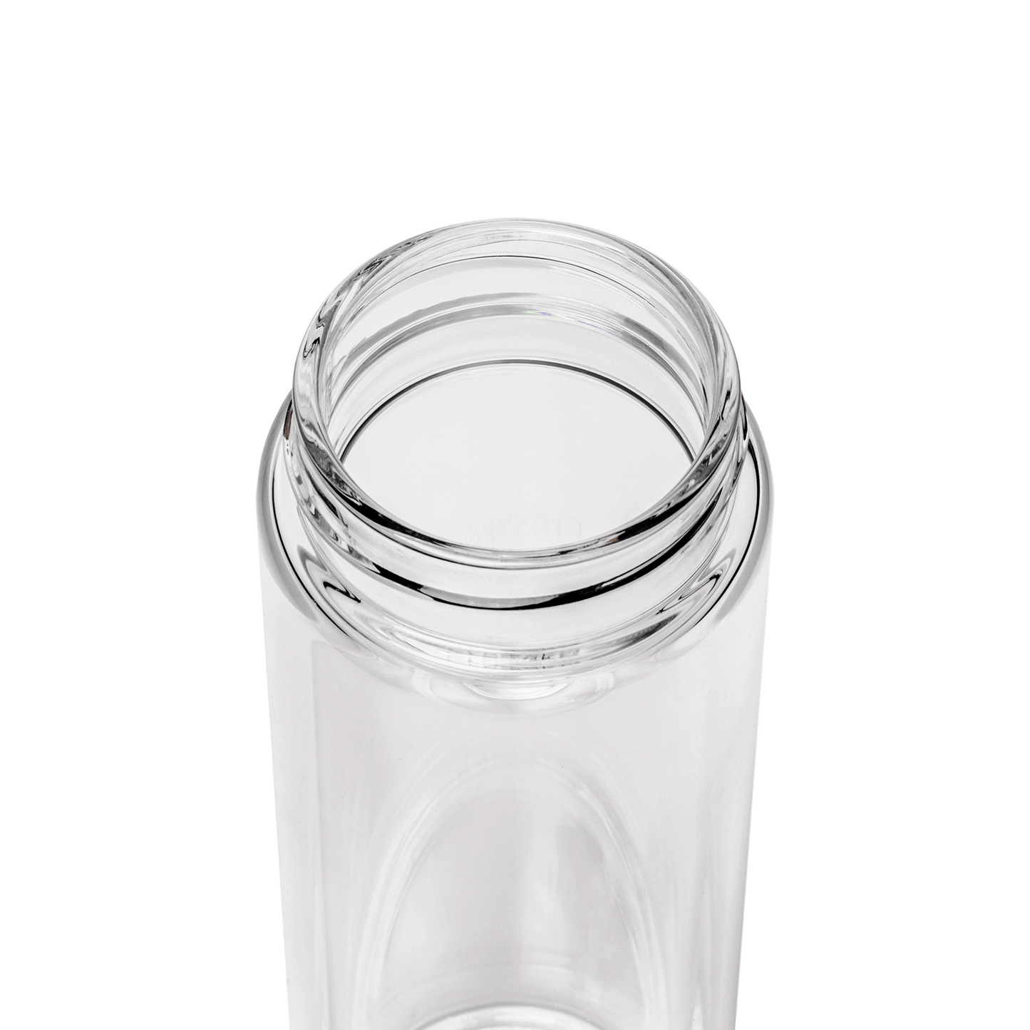Fressko Original Insulated Glass Flask - Rise 300ml