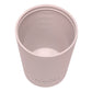 Fressko Reusable Cup CERAMIC LINED 12oz Floss
