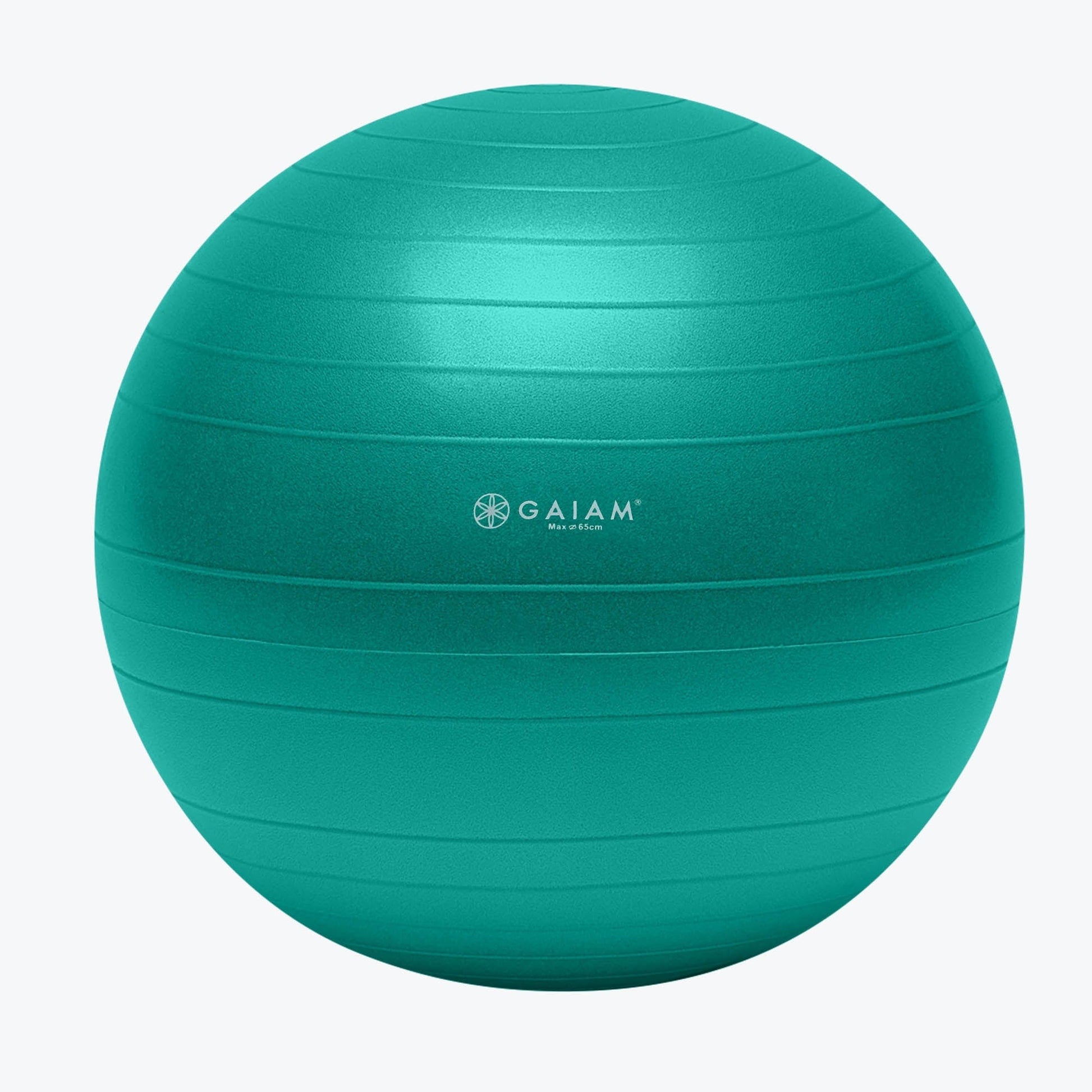 GAIAM Balance Ball 65cm