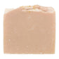 Gather and Harvest Handmade Natural Soap Rose Geranium Ylang Ylang and Australian Red Clay