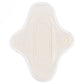 hannah:PAD Reusable Organic Cotton Cloth Pad w/Grip - Small (Random Pattern Selection)