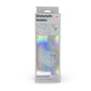 Happy Sinks Magnetic Dishcloth Holder - Stainless Steel