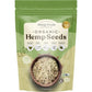 Hemp Foods Australia Certified Organic Hemp Seeds (Hulled) 114g