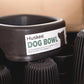 Huskee Dog Bowl