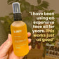 Biome Be.UNITY Pure Jojoba Oil Australian 100ml