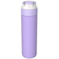 Kambukka Elton Stainless Steel Insulated Bottle 600ml - Digital Lavender