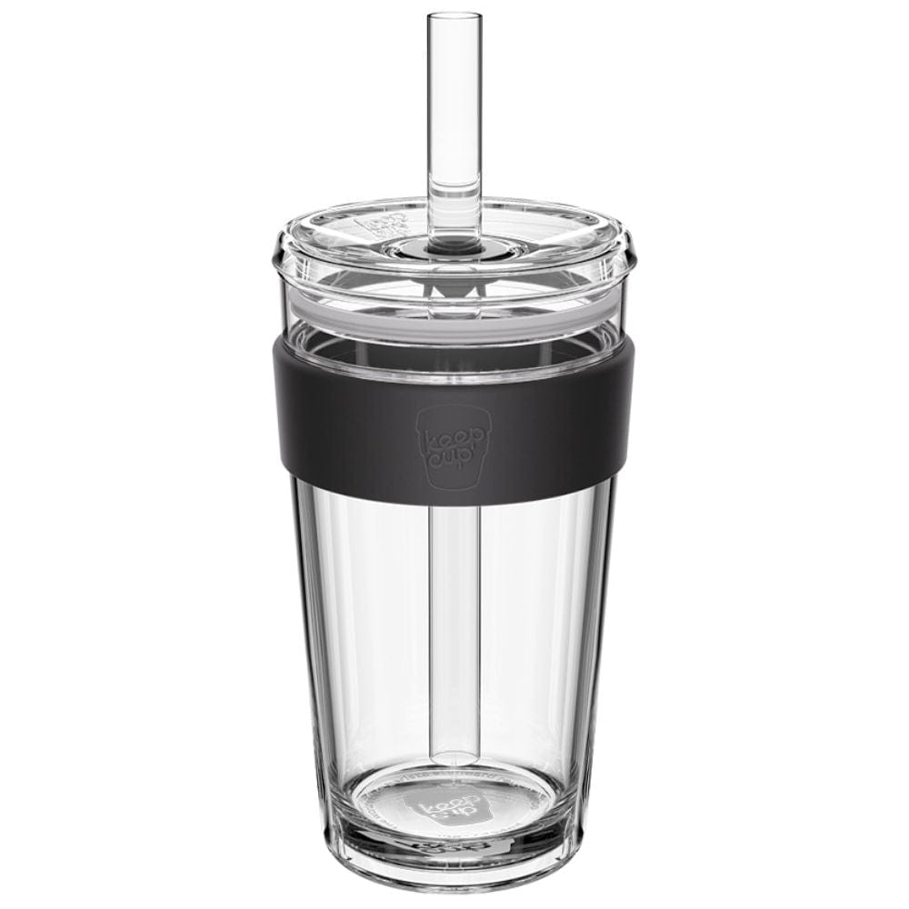 Buy KeepCup Double Walled Longplay Cold Cup 16oz Online Buy KeepCup Double Walled Longplay Cold Cup 16oz Online