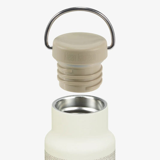 How to Clean a Water Bottle