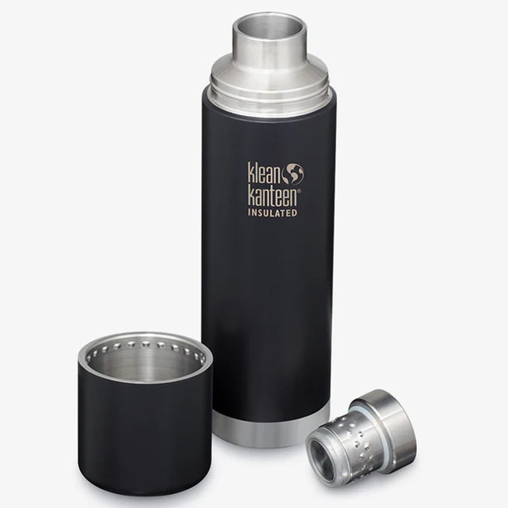 Klean Kanteen TKPro Insulated Thermos 1 Litre