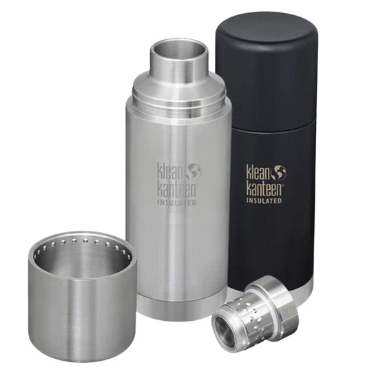 Klean Kanteen TKPro Insulated Thermos 750mL