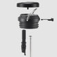 Klean Kanteen TKWide Twist Cap 32oz 946ml