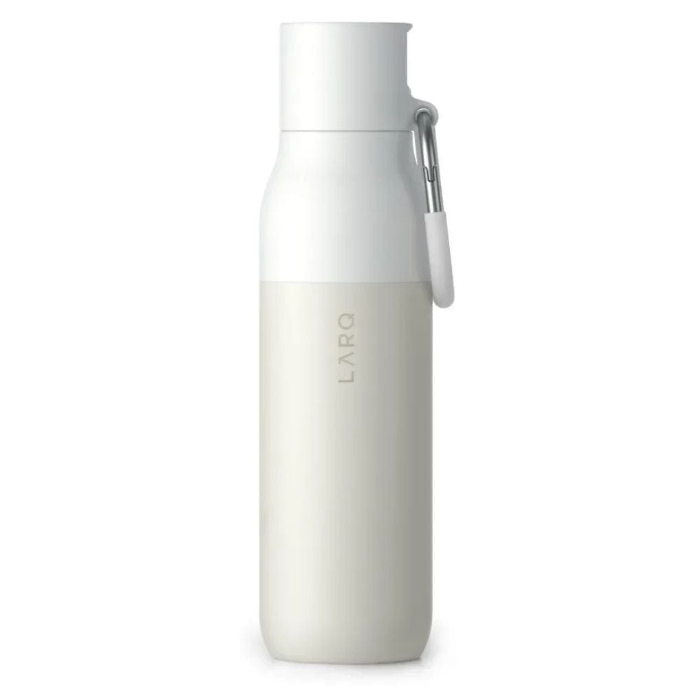 LARQ Filtered Water Bottle 500ml