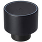 LARQ PureVis Replacement UV-C Bottle Cap