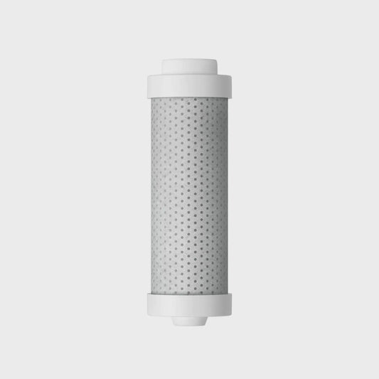 LARQ Replacement Filter for Bottles