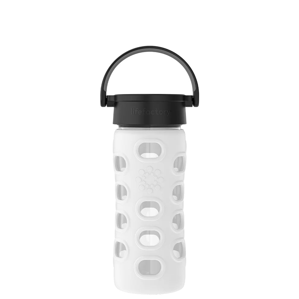 lifefactory Active Flip Cap onyx Black für Glasflaschen ab 11,15 lifefactory Active Flip Cap onyx Black für Glasflaschen ab 11,15