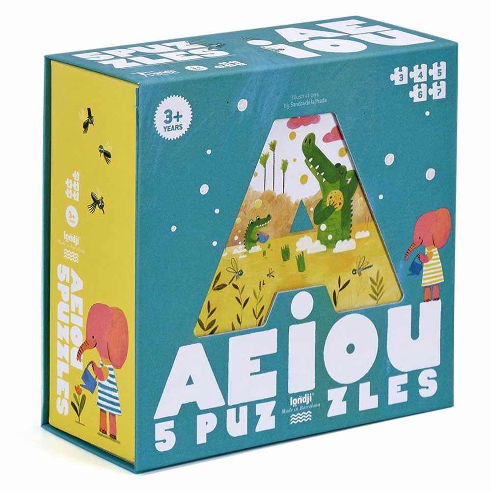 Londji Shop Toys Games By Londji Australia Wide londji-shop-toys-games-by-londji-australia-wide