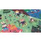 Londji Reversible 36 Piece Puzzle Let's Go To The Mountain