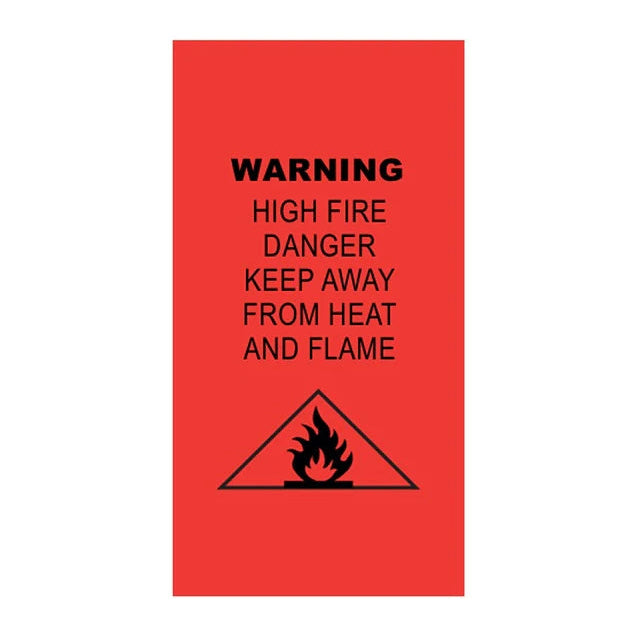 Love to Dream 2.5 Tog Quilted Organic Cotton & Merino Long Sleeve Sleeping Bag - Lamb's Best Friend (Olive)