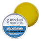Modani Naturals Body Soothe Balm 50g