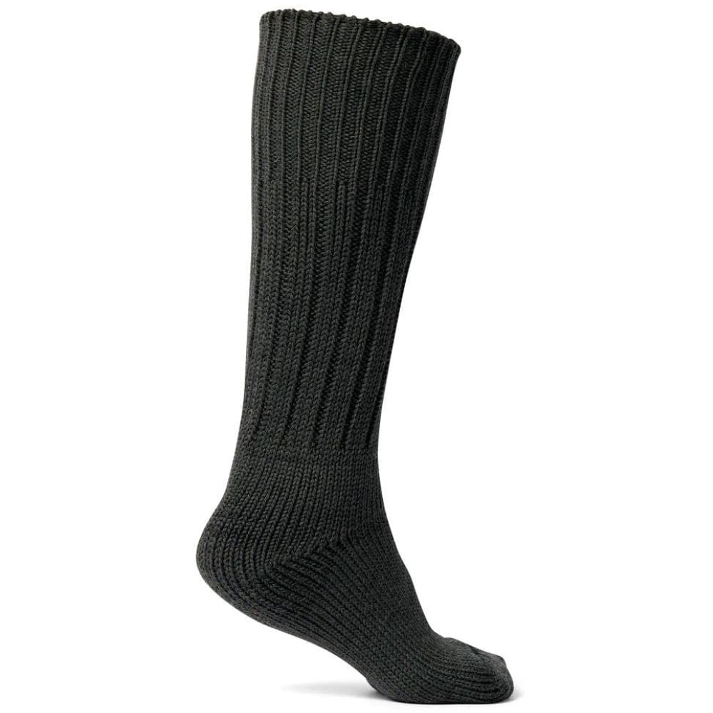 Mongrel Socks Tough Mongrel Socks - Highland