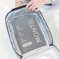 MontiiCo Ice Packs