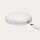 Moonie Organic Humming Plush
