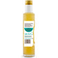 Niulife Organic Coconut Cider Vinegar 250ml
