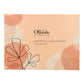 Olieve Mother's Day Gift Box Set - Lavender Rose Geranium